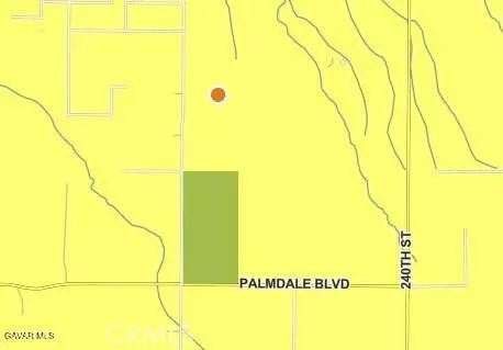 39060 E 230th St, Palmdale, CA 93591 photo 6