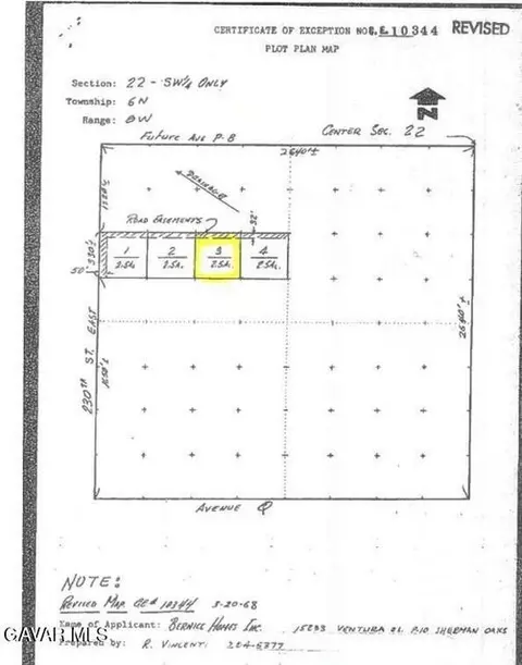 39060 E 230th St, Palmdale, CA 93591 photo 7