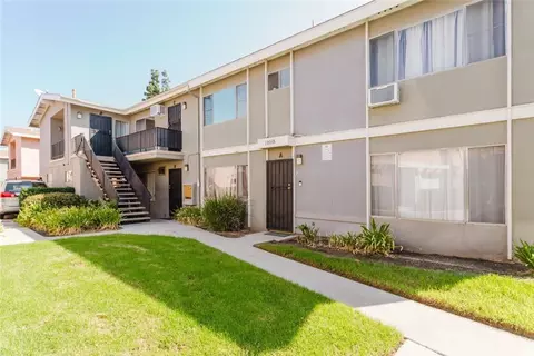 10035 Sepulveda Blvd, Mission Hills, CA 91345