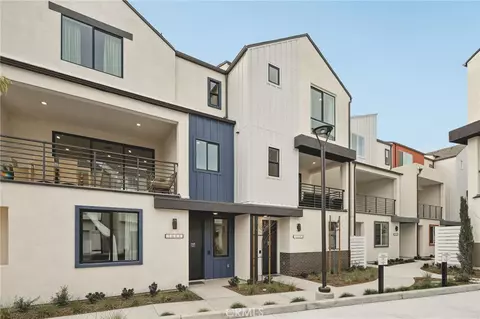 1692 Constellation Dr, San Pedro, CA 90732