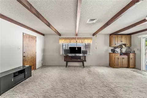 Living - 1152 E Avenue J1, Lancaster, CA 93535 photo 3 of 4