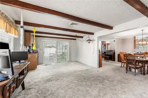 Living - 1152 E Avenue J1, Lancaster, CA 93535 photo 4 of 4