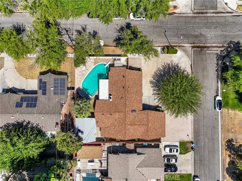 View/Area - 1152 E Avenue J1, Lancaster, CA 93535 photo 3 of 3