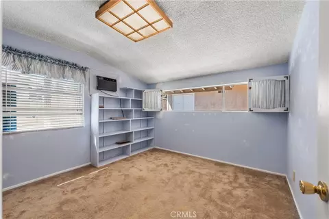 Bedroom - 1152 E Avenue J1, Lancaster, CA 93535 photo 2 of 2