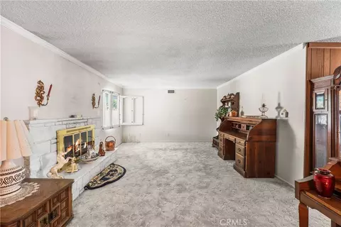 Living - 1152 E Avenue J1, Lancaster, CA 93535 photo 1 of 4