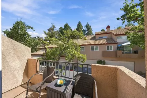 Other - 22617 Copper Hl, Saugus, CA 91350 photo 4 of 5