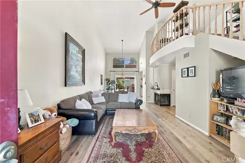Other - 22617 Copper Hl, Saugus, CA 91350 photo 1 of 5