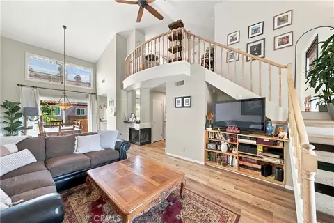 Other - 22617 Copper Hl, Saugus, CA 91350 photo 3 of 5