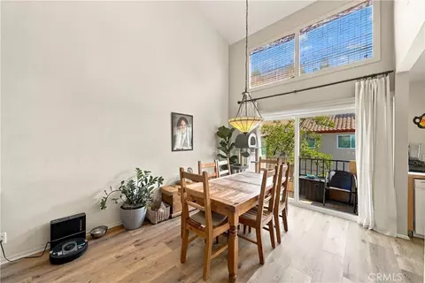 Dining - 22617 Copper Hl, Saugus, CA 91350 photo 1 of 2