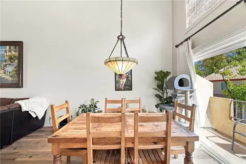 Dining - 22617 Copper Hl, Saugus, CA 91350 photo 2 of 2