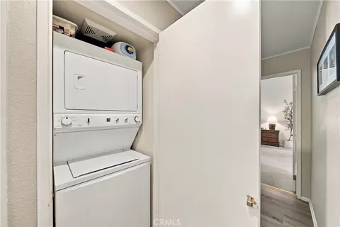 Other - 22617 Copper Hl, Saugus, CA 91350 photo 5 of 5