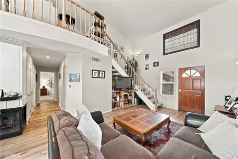 Other - 22617 Copper Hl, Saugus, CA 91350 photo 2 of 5