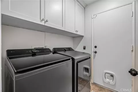 Other - 20755 Benz, Saugus, CA 91350 photo 6 of 10