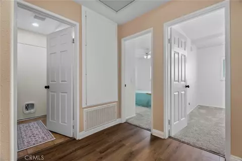 Entry Way - 20755 Benz, Saugus, CA 91350 photo 2 of 2