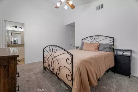 Bedroom - 20755 Benz, Saugus, CA 91350 photo 2 of 3