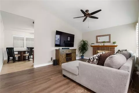 Living - 20755 Benz, Saugus, CA 91350 photo 1 of 1