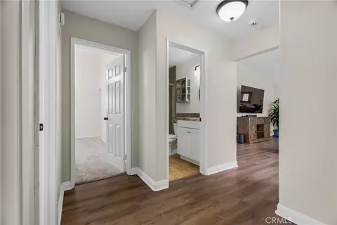 Entry Way - 20755 Benz, Saugus, CA 91350 photo 1 of 2