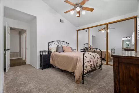 Bedroom - 20755 Benz, Saugus, CA 91350 photo 1 of 3