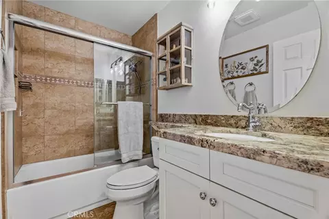 Bath - 20755 Benz, Saugus, CA 91350 photo 2 of 2