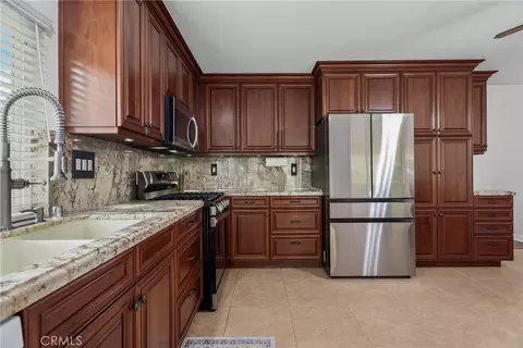Kitchen - 20755 Benz, Saugus, CA 91350 photo 2 of 2