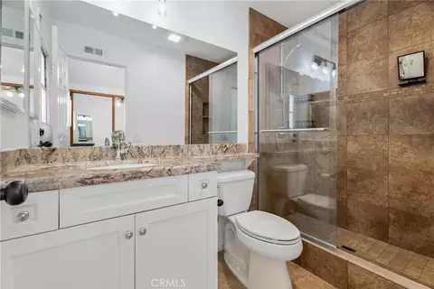 Bath - 20755 Benz, Saugus, CA 91350 photo 1 of 2