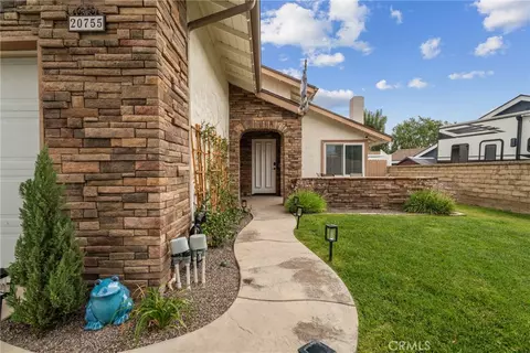 Other - 20755 Benz, Saugus, CA 91350 photo 2 of 10
