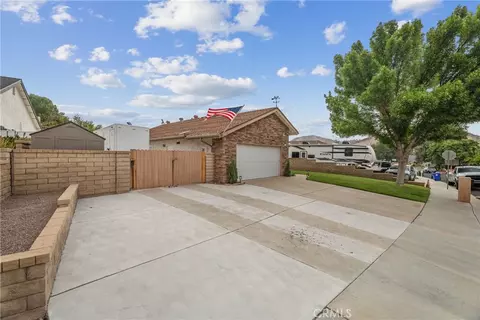 Other - 20755 Benz, Saugus, CA 91350 photo 1 of 10