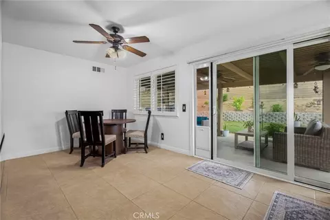 Dining - 20755 Benz, Saugus, CA 91350 photo 1 of 1