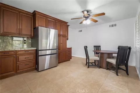 Other - 20755 Benz, Saugus, CA 91350 photo 4 of 10