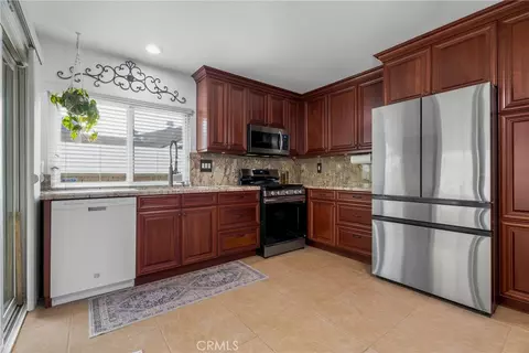 Kitchen - 20755 Benz, Saugus, CA 91350 photo 1 of 2