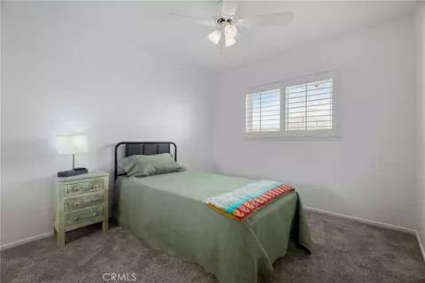 Bedroom - 20755 Benz, Saugus, CA 91350 photo 3 of 3