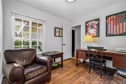 Other - 27394 Onlee, Saugus, CA 91350 photo 6 of 12