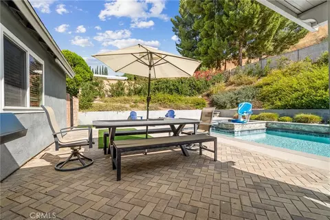 Other - 27394 Onlee, Saugus, CA 91350 photo 11 of 12