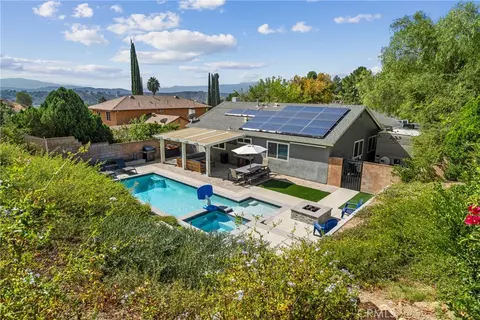 View/Area - 27394 Onlee, Saugus, CA 91350 photo 2 of 2