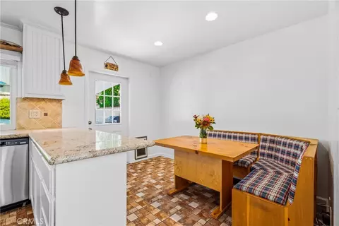 Other - 27394 Onlee, Saugus, CA 91350 photo 3 of 12