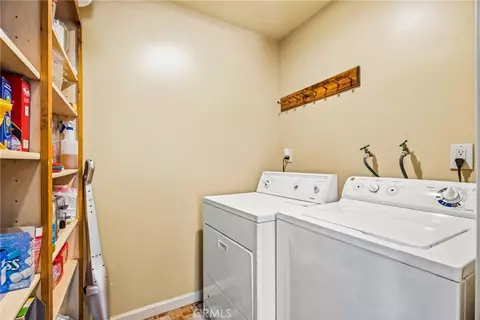 Other - 27394 Onlee, Saugus, CA 91350 photo 5 of 12