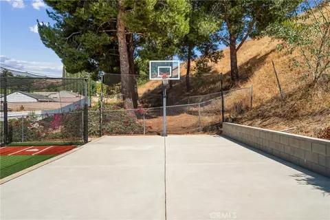 Other - 27394 Onlee, Saugus, CA 91350 photo 8 of 12