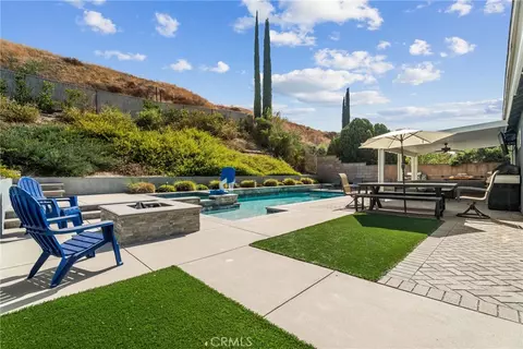 Other - 27394 Onlee, Saugus, CA 91350 photo 7 of 12