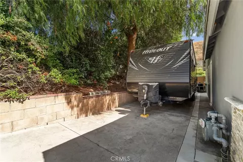 Other - 27394 Onlee, Saugus, CA 91350 photo 12 of 12