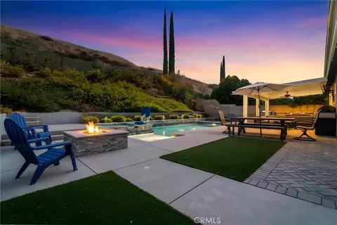 Other - 27394 Onlee, Saugus, CA 91350 photo 1 of 12