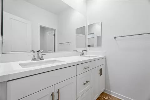 Entry Way - 28526 Sparrow, Saugus, CA 91350 photo 11 of 11