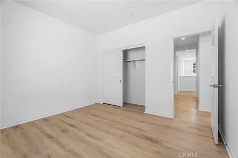 Other - 28526 Sparrow, Saugus, CA 91350 photo 5 of 15