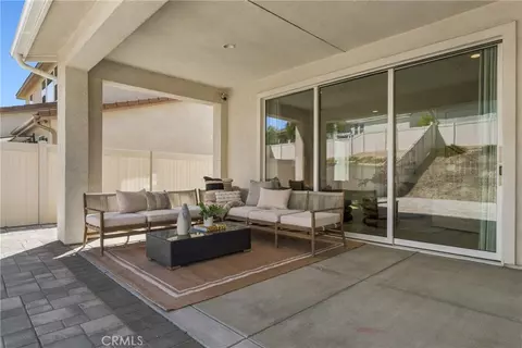 Other - 28526 Sparrow, Saugus, CA 91350 photo 8 of 15