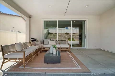 Other - 28526 Sparrow, Saugus, CA 91350 photo 7 of 15