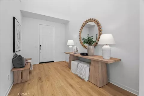 Entry Way - 28526 Sparrow, Saugus, CA 91350 photo 2 of 11