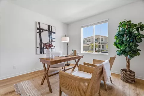 Other - 28526 Sparrow, Saugus, CA 91350 photo 1 of 15