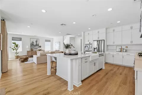 Other - 28526 Sparrow, Saugus, CA 91350 photo 3 of 15