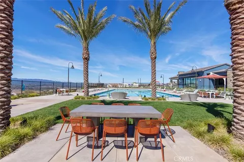 View/Area - 28526 Sparrow, Saugus, CA 91350 photo 3 of 3