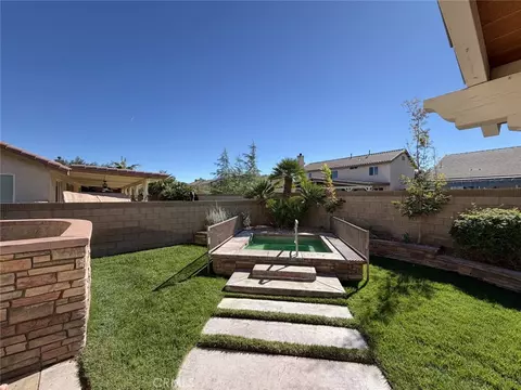 6214 W Avenue J11, Lancaster, CA 93536