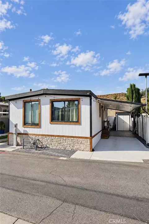 18035 Soledad Canyon Rd #47, Canyon Country, CA 91387